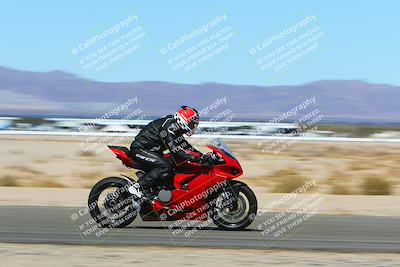 media/Mar-12-2022-SoCal Trackdays (Sat) [[152081554b]]/Back Straight Speed Shots (1045am)/